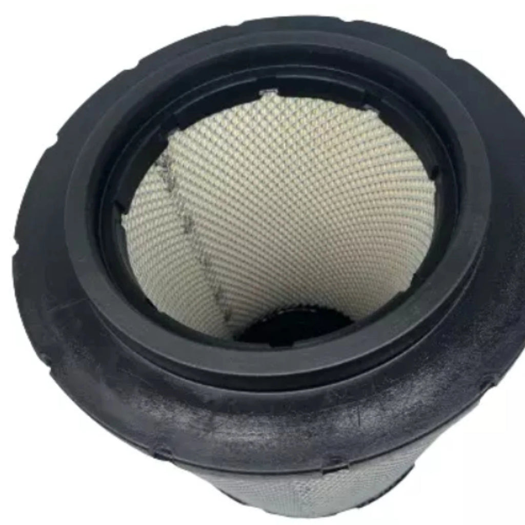 Replacement Air Filter Element for Volvo Penta D13 D16 D12 (21196919)