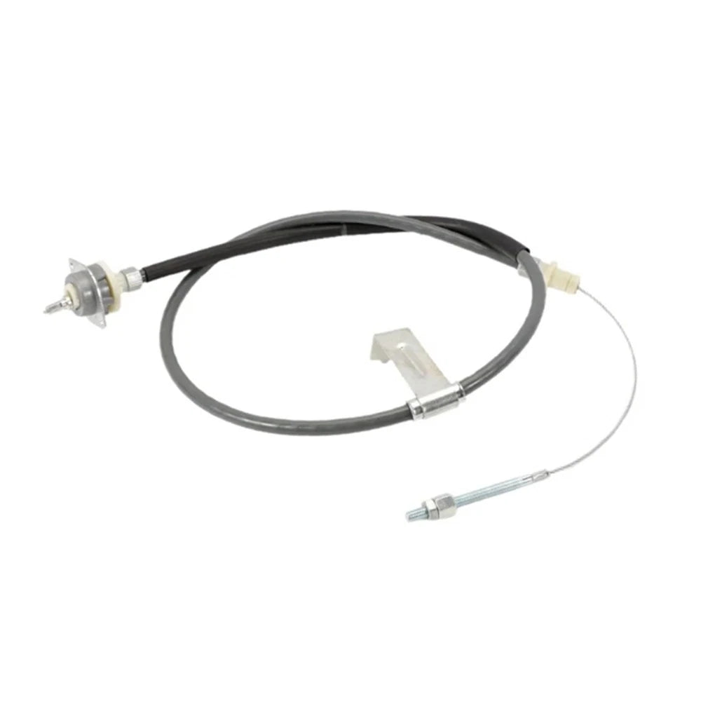 Adjustable Clutch Cable for Ford Cobra Mustang 5.0 (1979–1995) 5267720