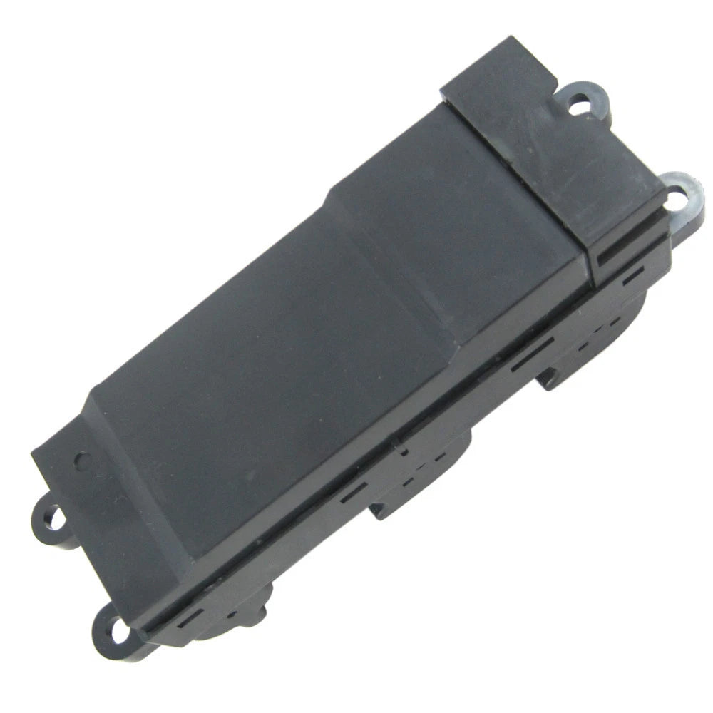 Power Window Master Switch for Nissan Altima Xterra Sentra Frontier (1998–2004)