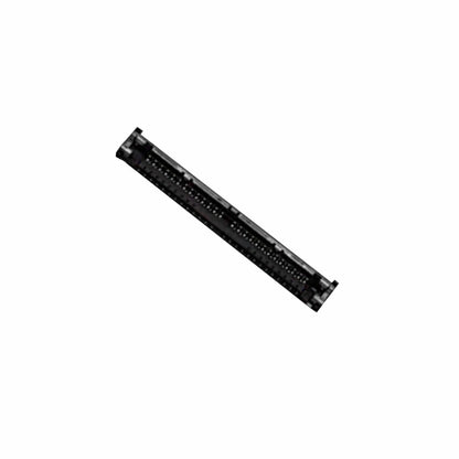 Connector Core Board for DJI Mavic 3/3 Classic (2021–2023)