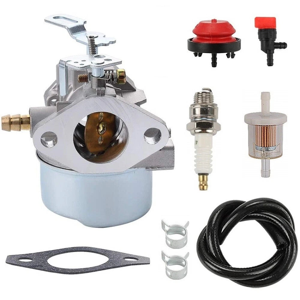 Carburetor for Ariens 9526DLE (2010–2010)