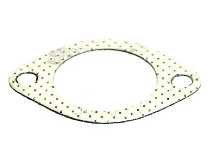 Exhaust Elbow Gasket for Massey Ferguson 35, TEA20, TED20, TEF20