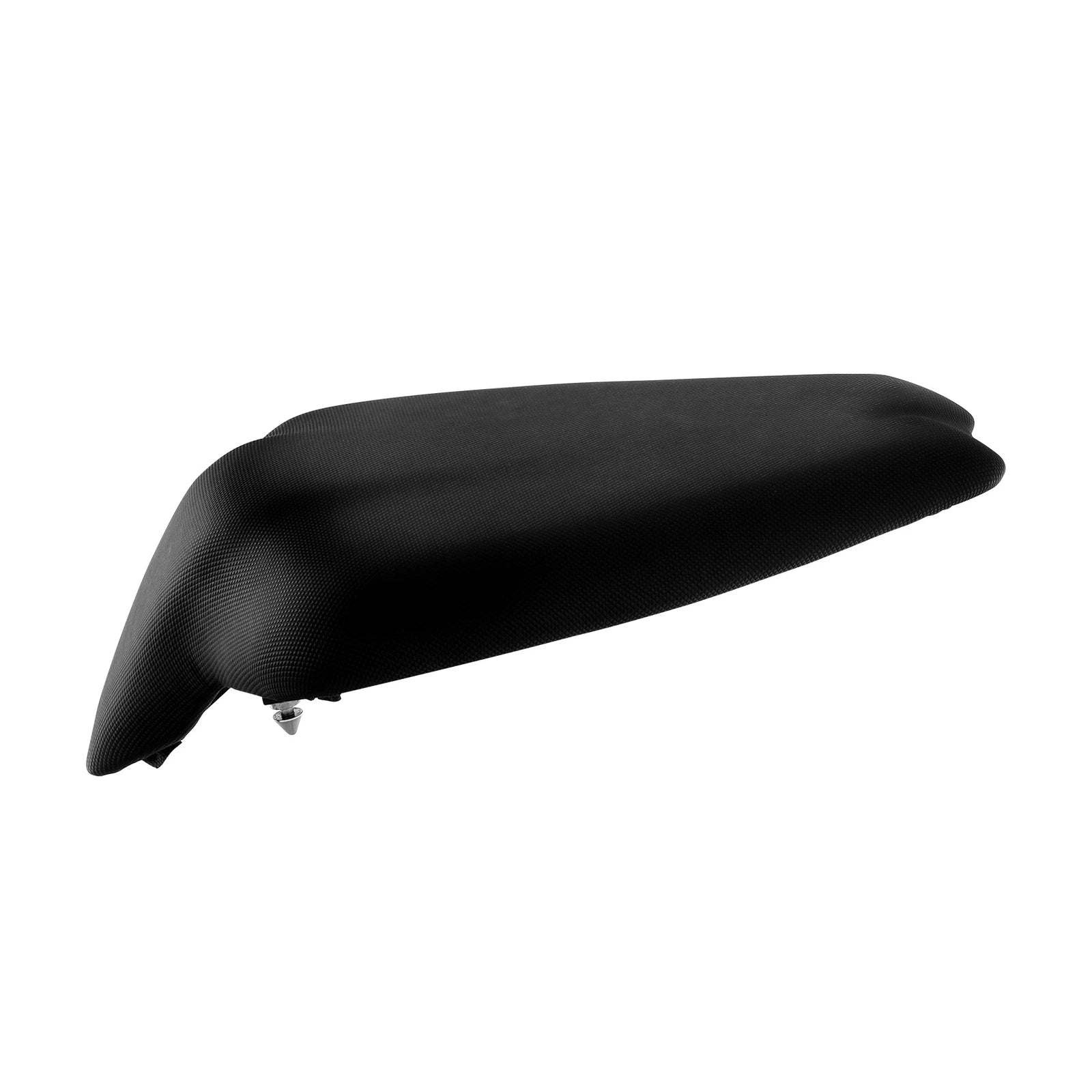 Rear Passenger Seat & Bracket Support Handle for Aprilia RS660 (2021–2025)