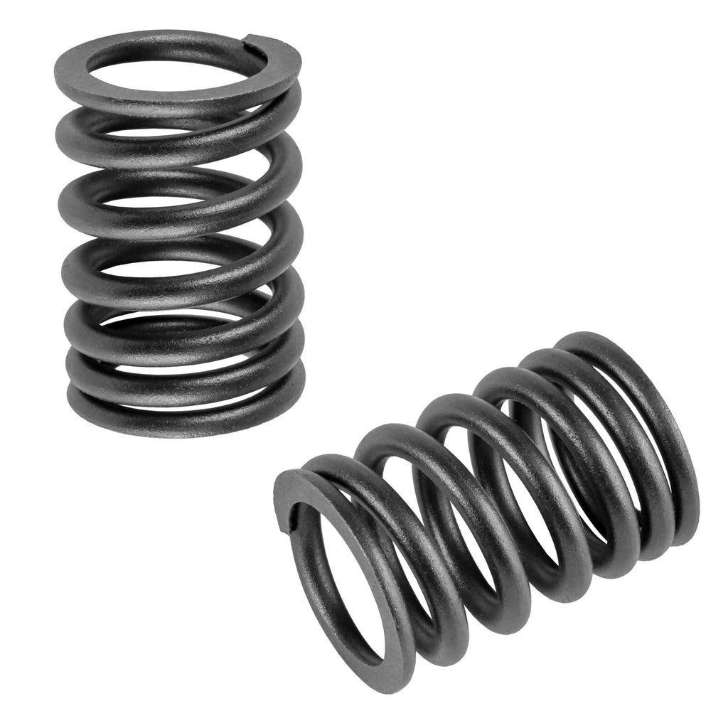 Outer Valve Springs Set for Honda ATC250SX (1985–1987)