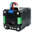 Closed Loop Stepper Driver for NEMA17 (ERVO42D)