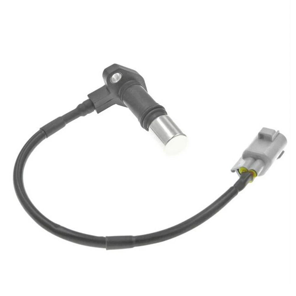 Crankshaft Position Sensor for Toyota 4Runner (1996–2000) / Tacoma (1995–2004)