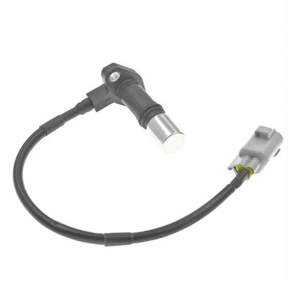 Crankshaft Position Sensor for Toyota 4Runner (1996–2000) / Tacoma (1995–2004)
