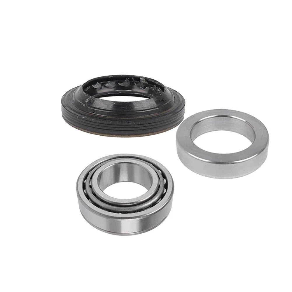 Rear Axle Bearing Kit for Wrangler (2007–2017)