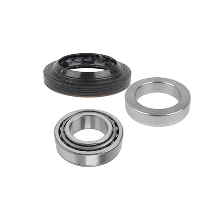 Rear Axle Bearing Kit for Wrangler (2007–2017)