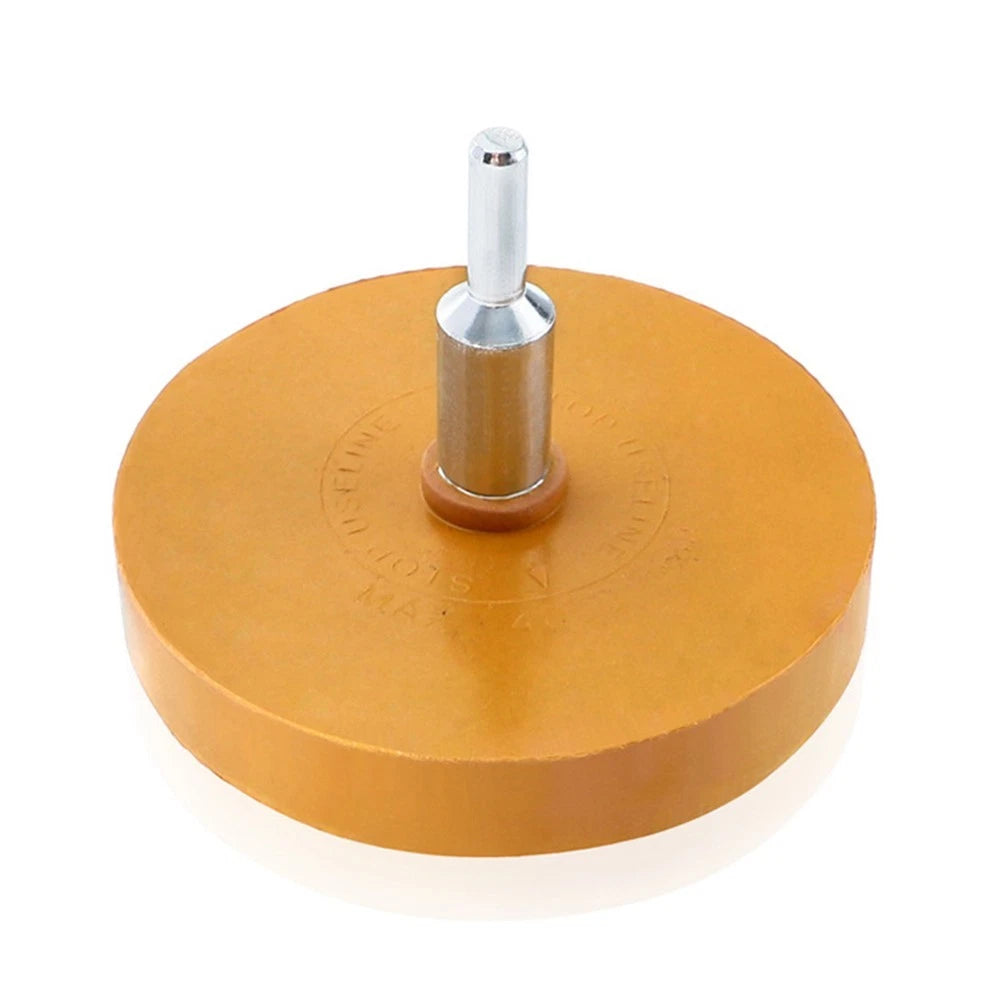 Drill Adapter 88mm for Household Drills (Universal)
