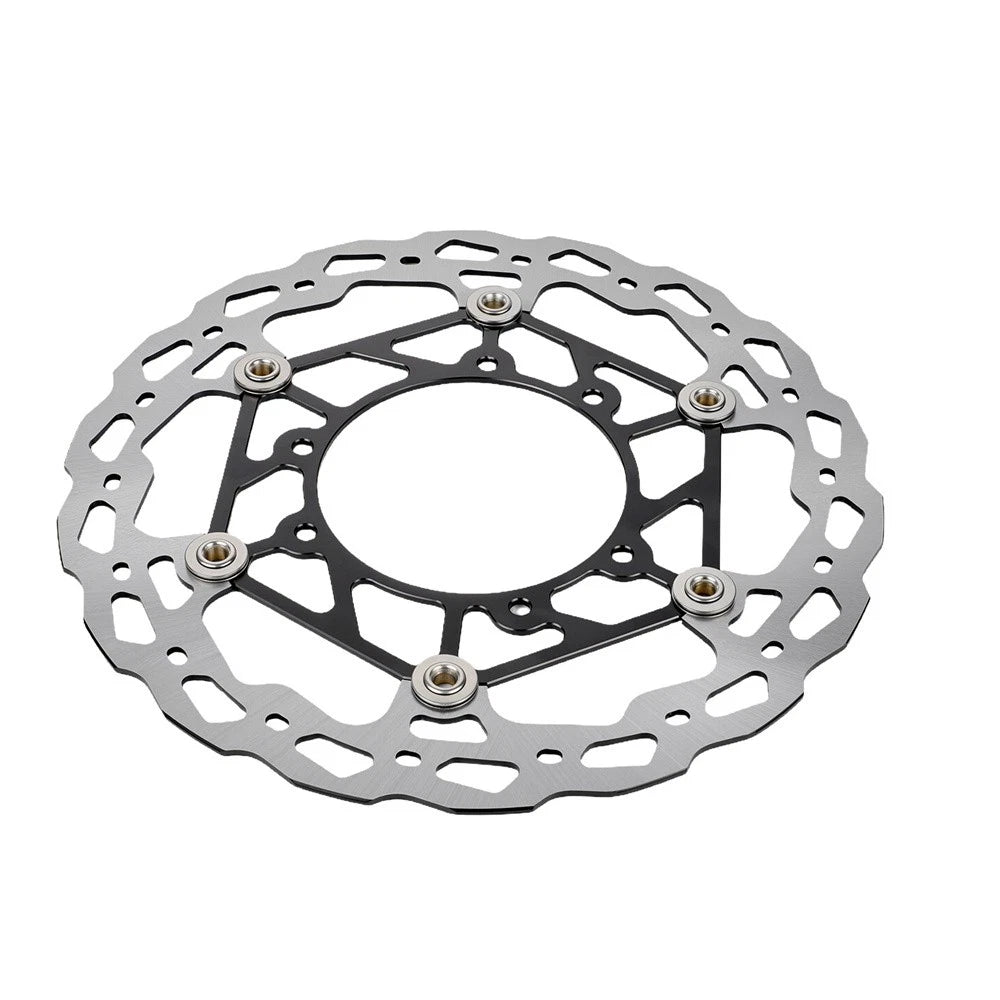 Front Brake Disc Rotor for Sur-Ron Ultra Bee (2019–2023) 270mm