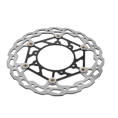 Front Brake Disc Rotor for Sur-Ron Ultra Bee (2019–2023) 270mm
