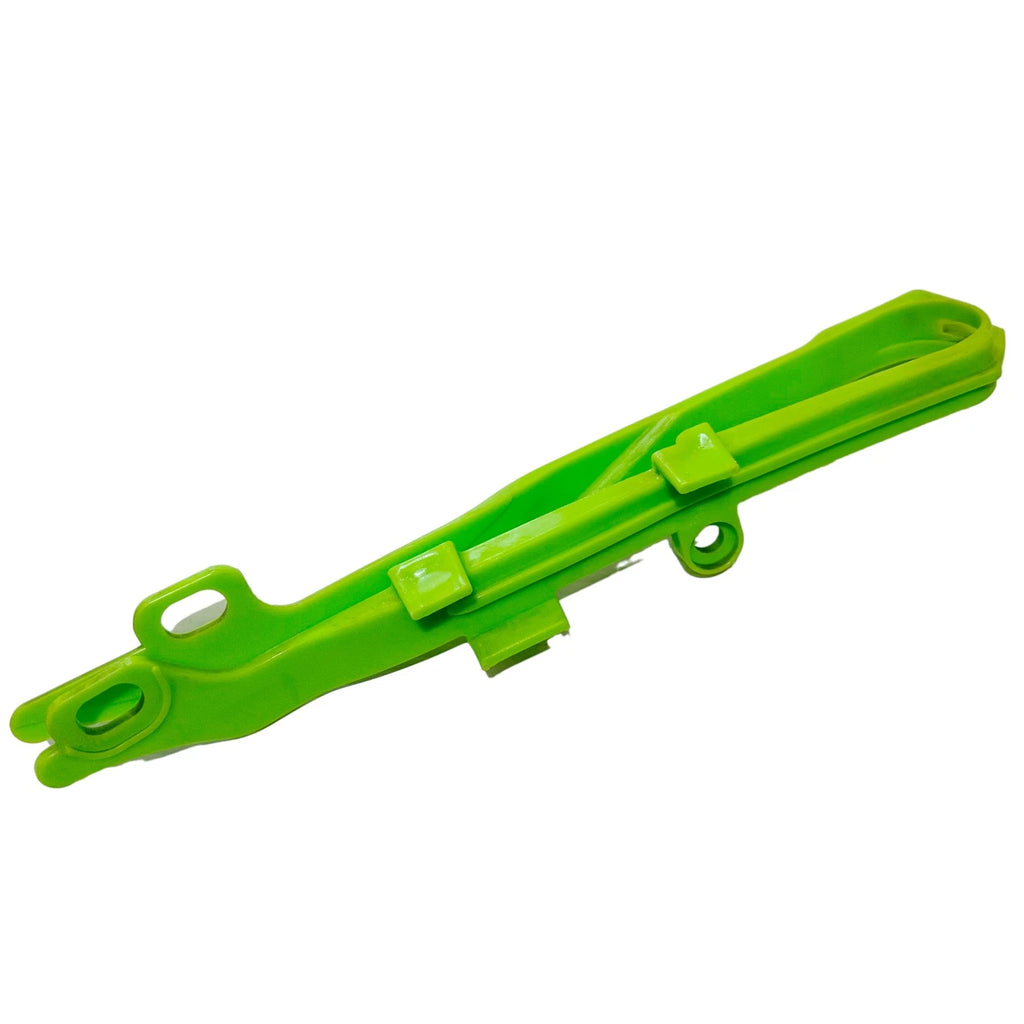 Swing Arm Chain Guide Rest Slider Protector for Honda PIT Trail (MX)