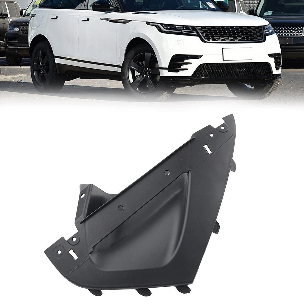 Front Right Brake Caliper Cooling Duct for Range Rover Velar (2017–2023)