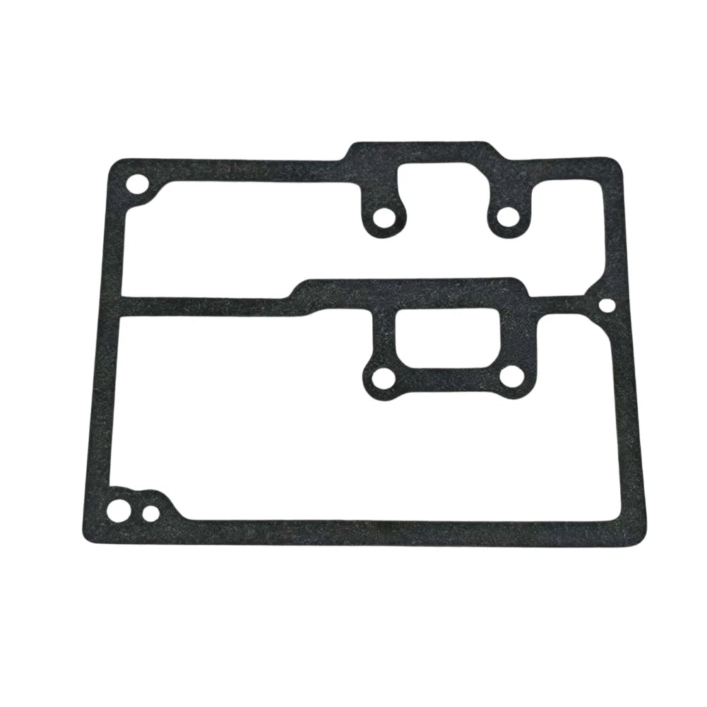 Fuel Tank Gasket for Chainsaw (015)
