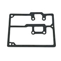 Fuel Tank Gasket for Chainsaw (015)