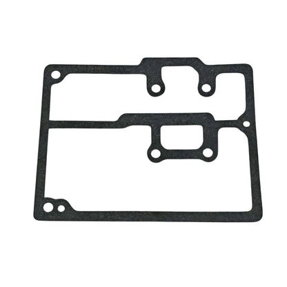 Fuel Tank Gasket for Chainsaw (015)