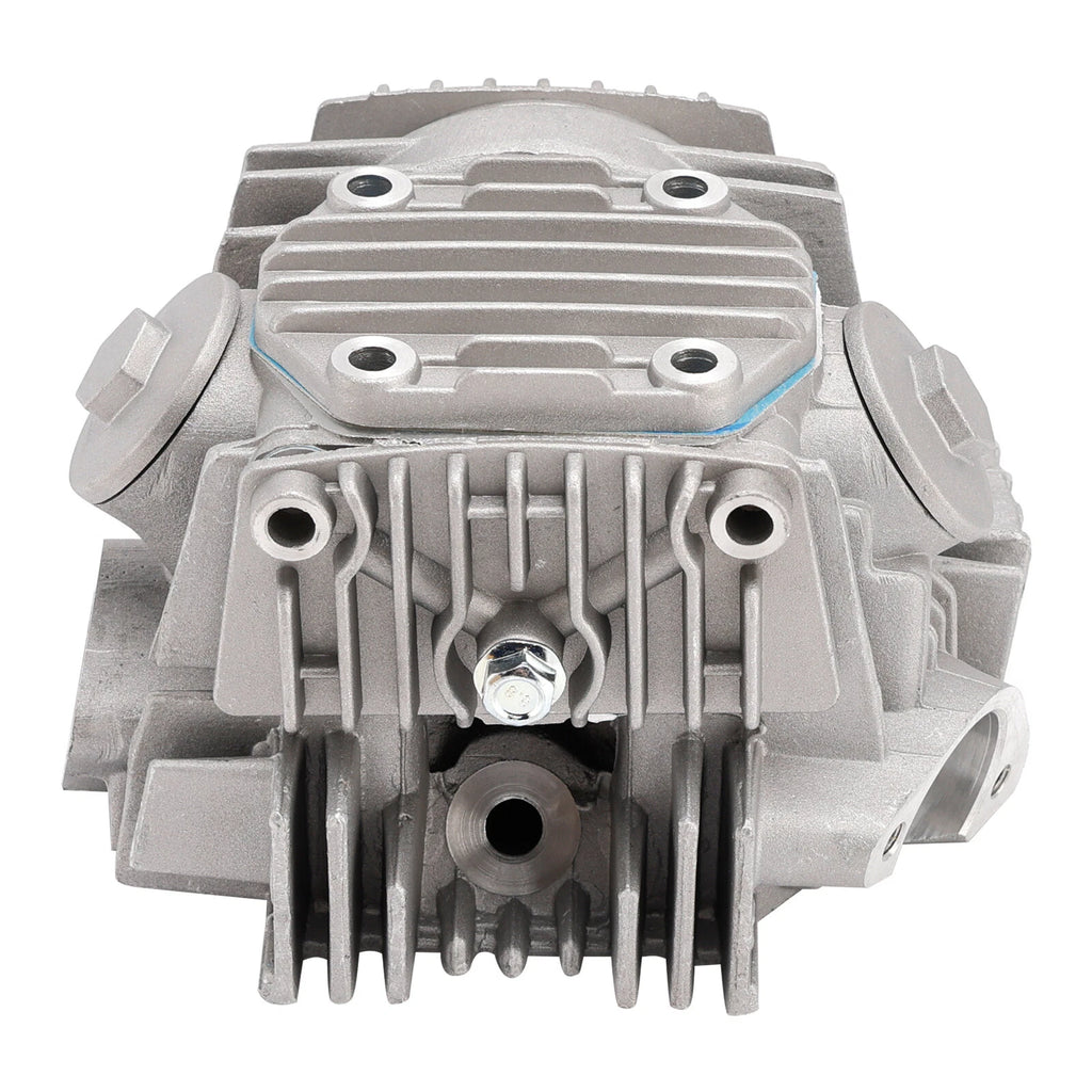 Complete Cylinder Head for TaoTao Roketa Sunl JCL 110cc 125cc ATV