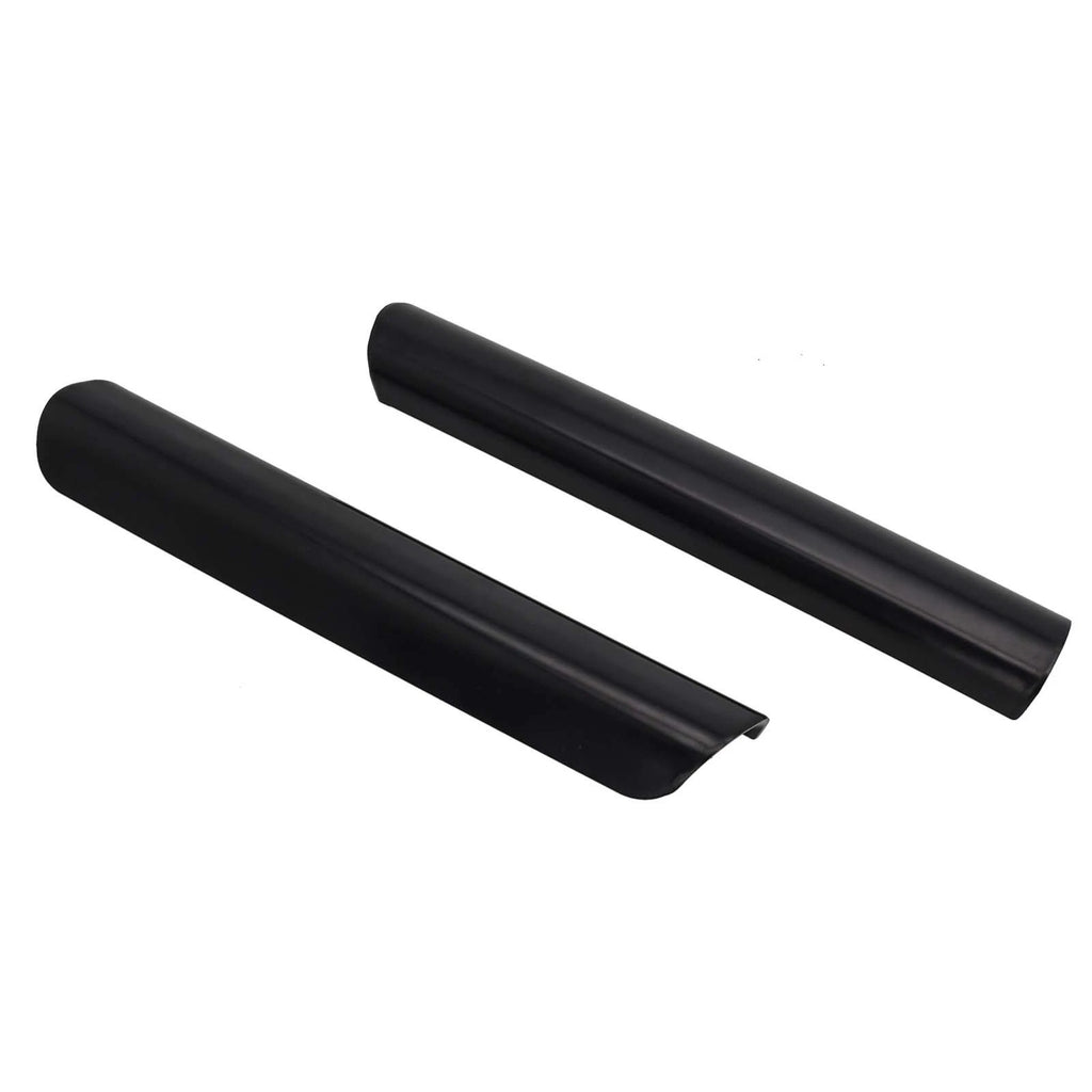 Door Handle Grab Trim for Ford Escape (2013–2019)