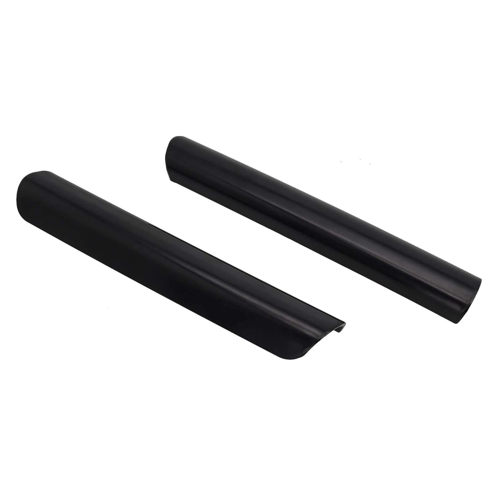 Door Handle Grab Trim for Ford Escape (2013–2019)