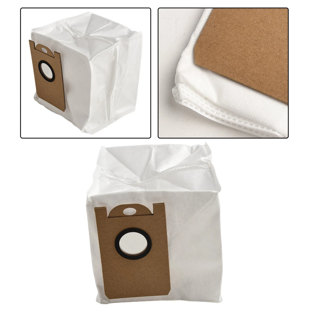 Vacuum Cleaner Bags for