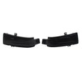 Dynamic Indicator Signal Light for Mercedes-Benz