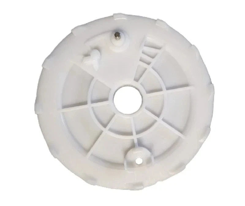 Reel Assy 345-05104-1 for Tohatsu Nissan Outboard 40HP/50HP