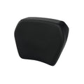 Low-Profile Trunk Backrest Pad for Indian Chieftain Roadmaster (2014–2025)