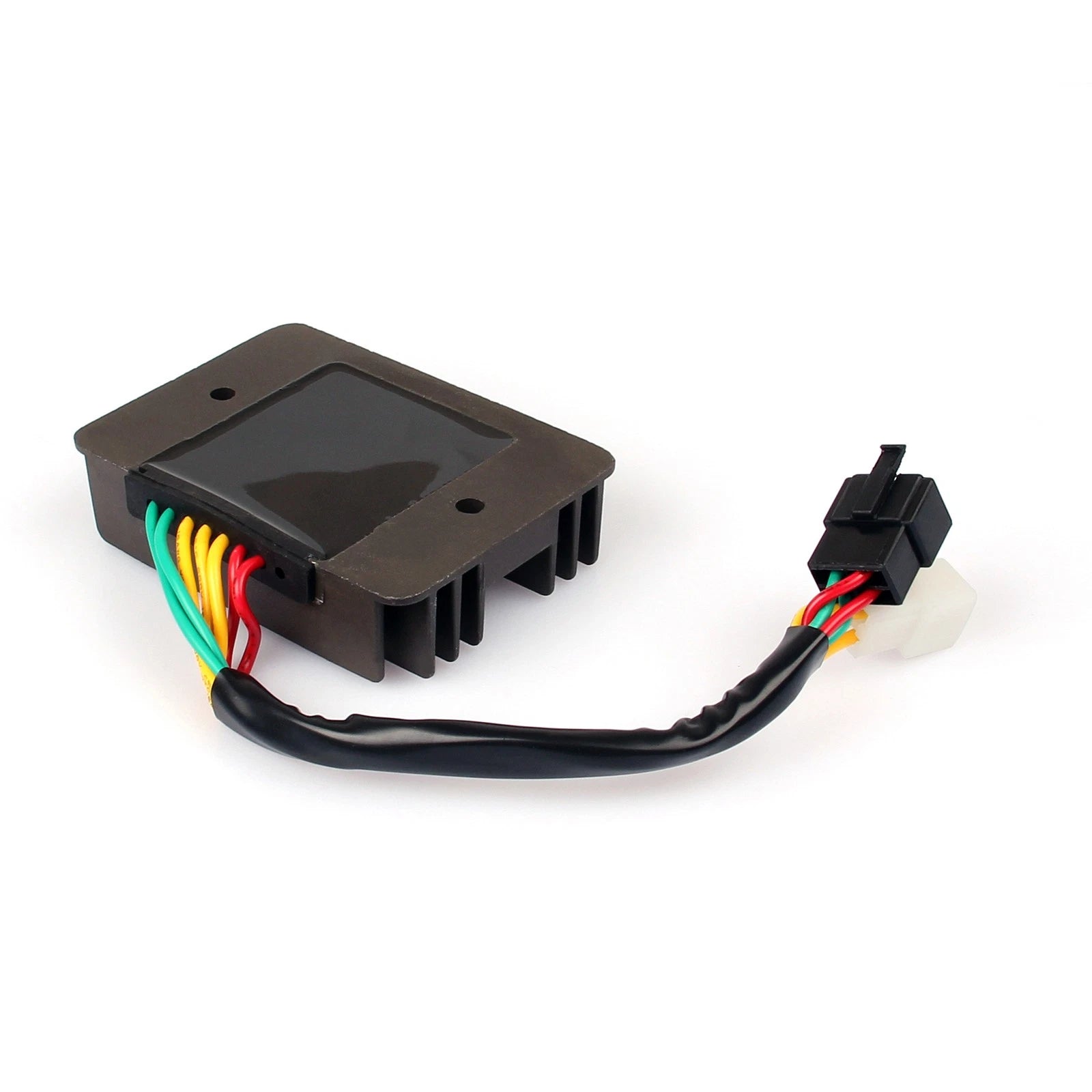 Voltage Rectifier Regulator for Ducati Multistrada 620 1100 S DS (2005–2009)
