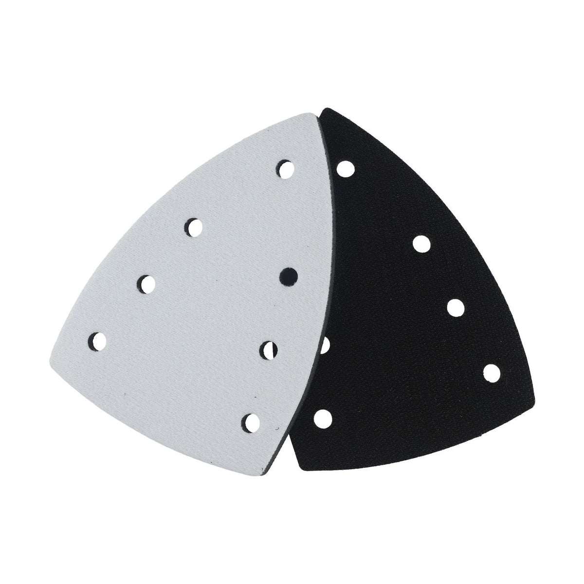 Sanding Pads for Woodworking (Replacement Disc)