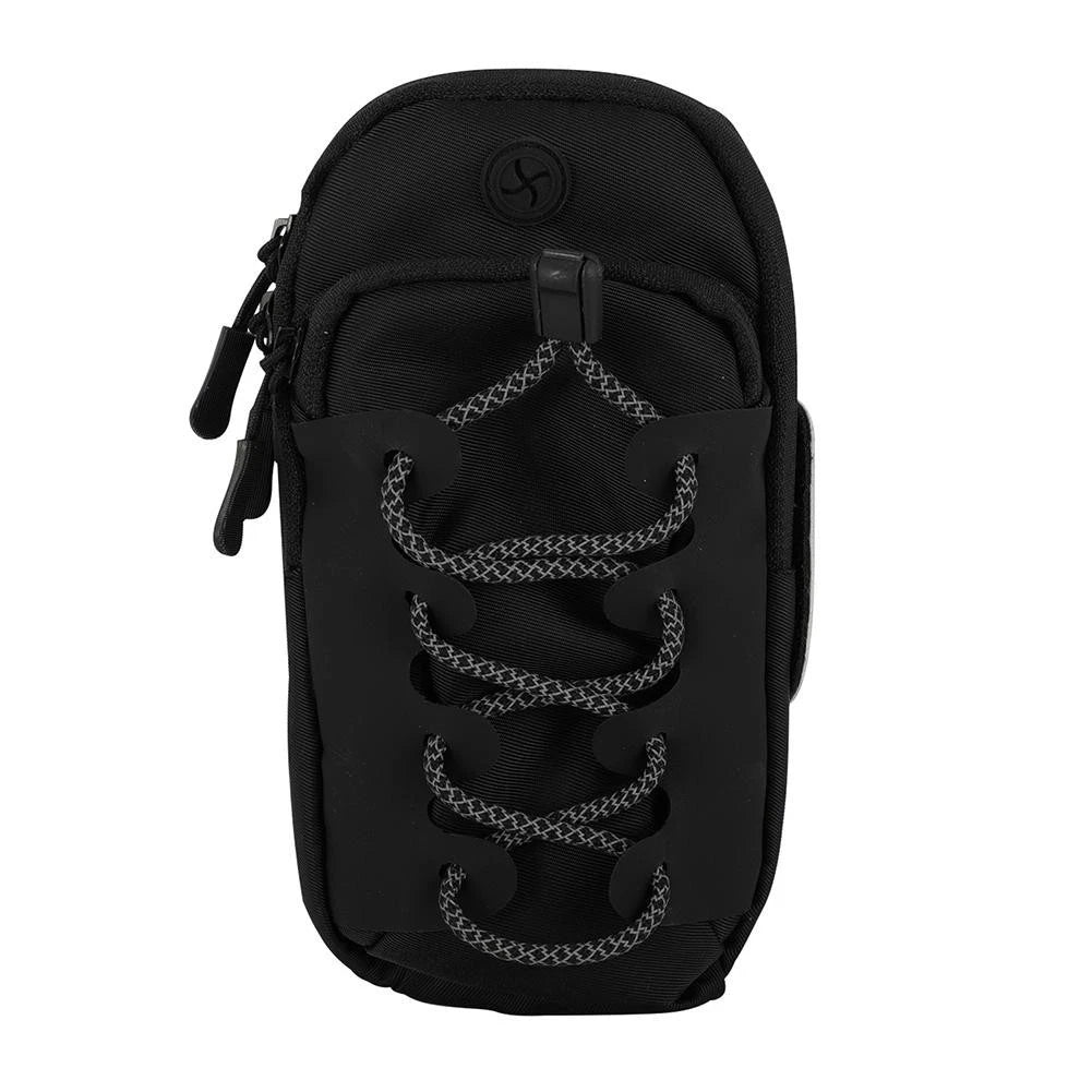 Front Frame Bag for Surron Dirt Bike