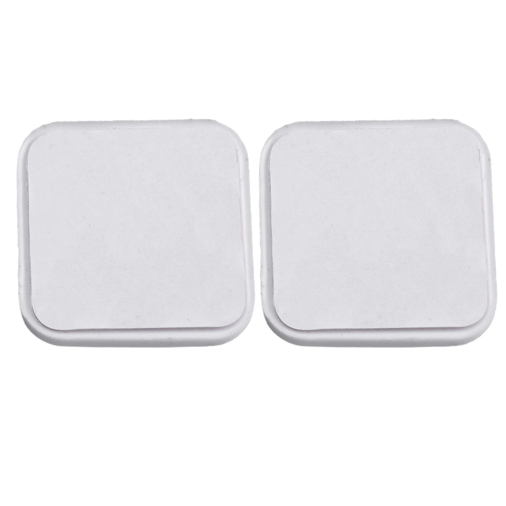 Silicone Door Handle Protection Pad for