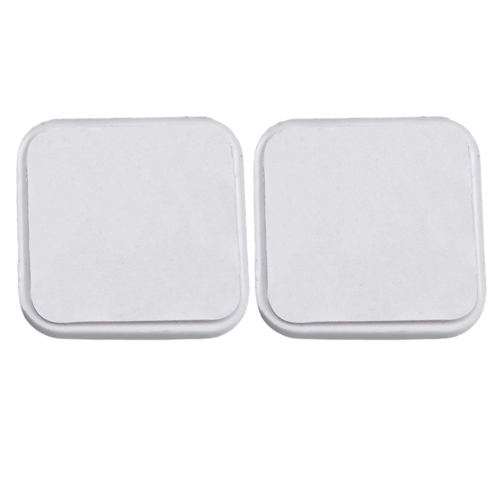 Silicone Door Handle Protection Pad for