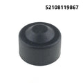 Wiper Arm Nut Cap for (1pc)