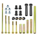 Rear A-Arm Bushings Rebuild Kit for Polaris Scrambler XP 850/XP 1000 (2013–2019)