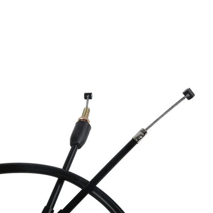 Clutch Cable for Suzuki GSXR 600 GSXR750 (2006–2010)