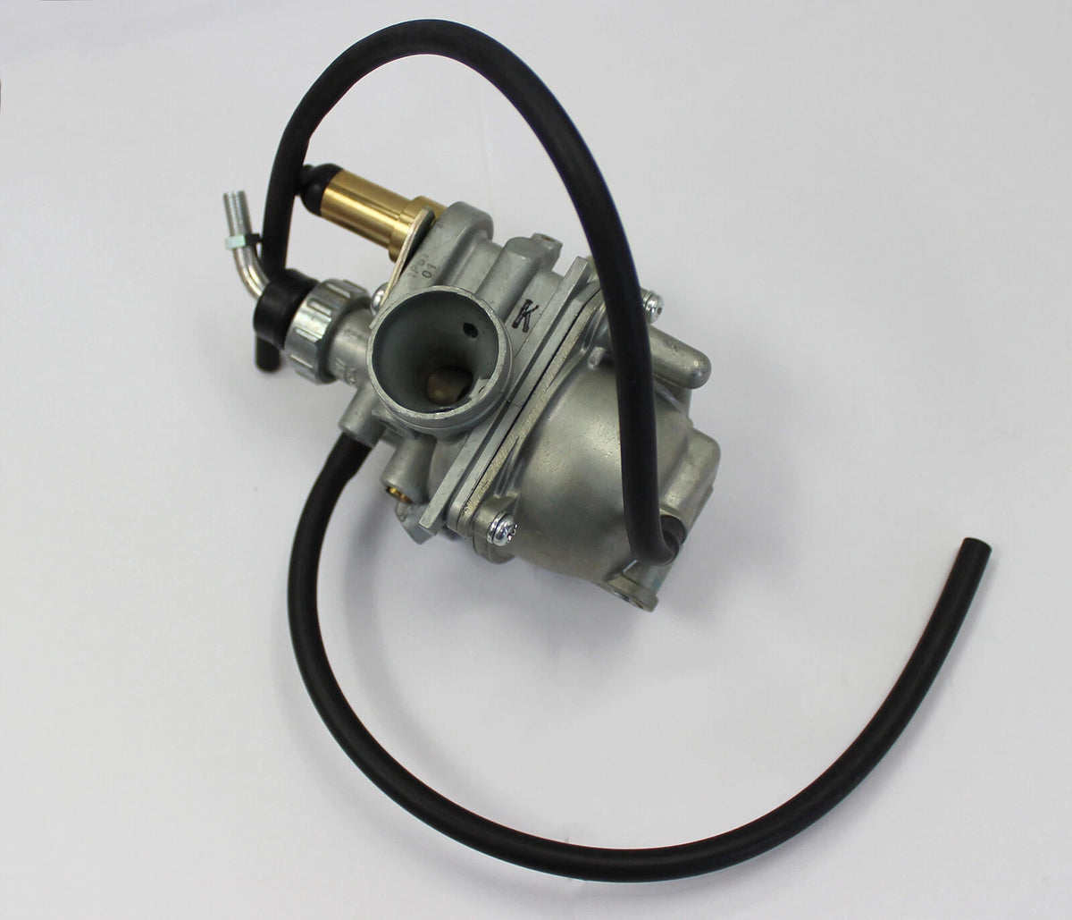 Carburetor Assembly for TTR 50 (2003–2023)