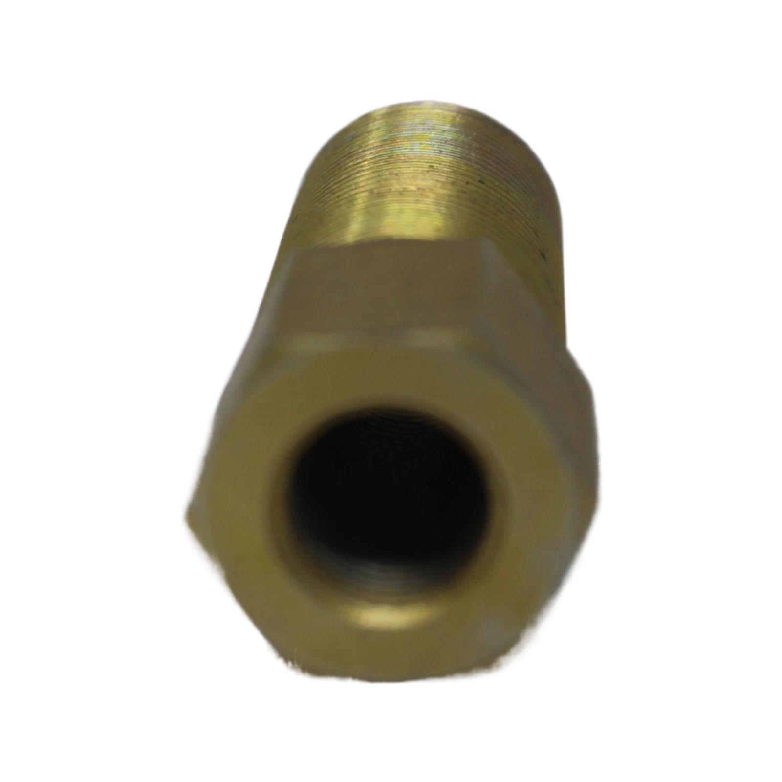 OEM Sidecar Front Standoff for Harley-Davidson (87165-02)