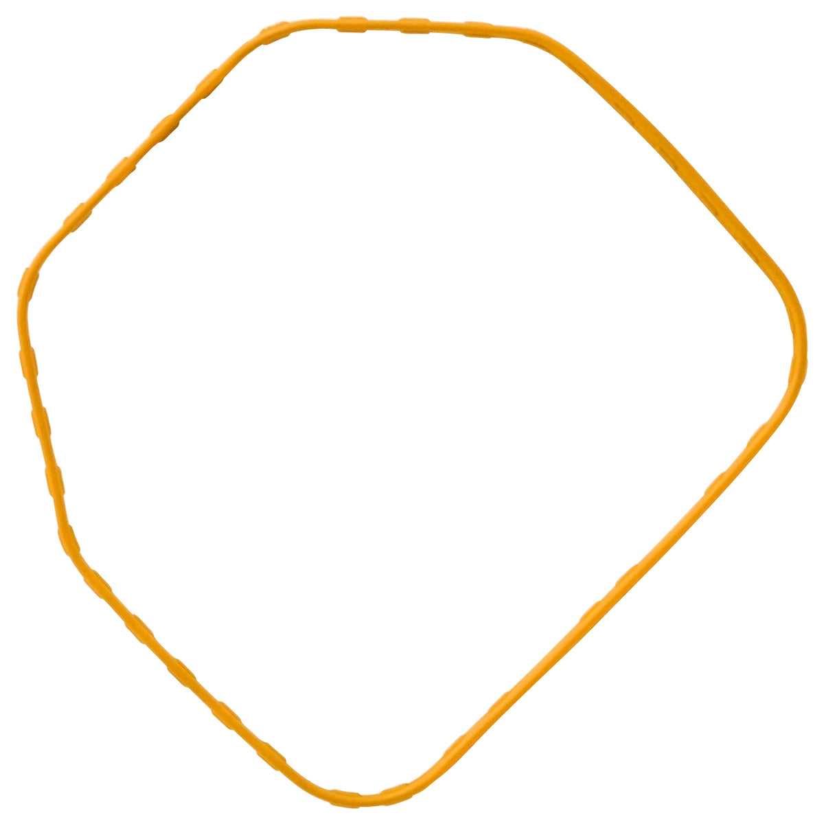 O-Ring Replacement for Kohler Cub Cadet Toro White Outdoor (2015–2019)