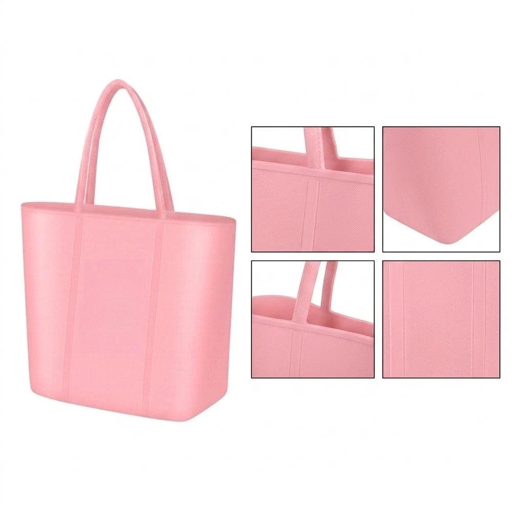 Waterproof Foldable Fish Bag for Fishing Trips