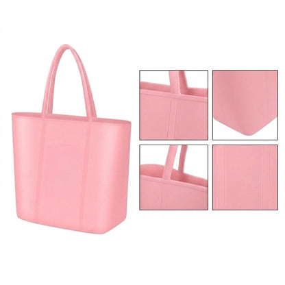 Waterproof Foldable Fish Bag for Fishing Trips