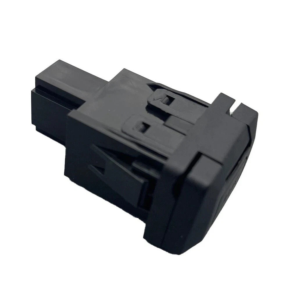 AUX Audio Input Interface for Honda Civic (2006–2011) & CR-V (2009–2011)