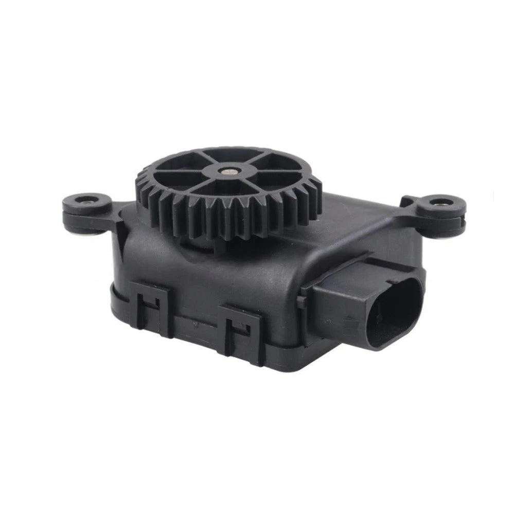 Air Heater Flap Motor for Polo (2002–2009)