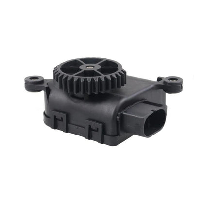 Air Heater Flap Motor for Polo (2002–2009)