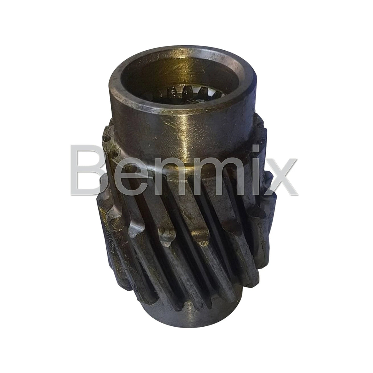 Drive Gear 33311-33130-71 for Toyota Engine HCB STM Forklift (2TE15, 7FB20)