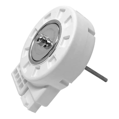 Evaporator Fan Motor for Samsung Refrigerator (Model Specific)
