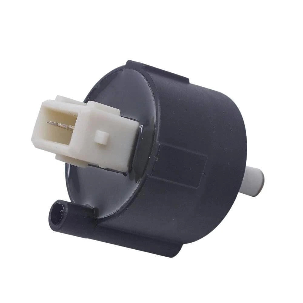 Fuel Sensor Water Alarm for Volvo Penta D4 D3 D6 (Replaces 3808616, 874572)