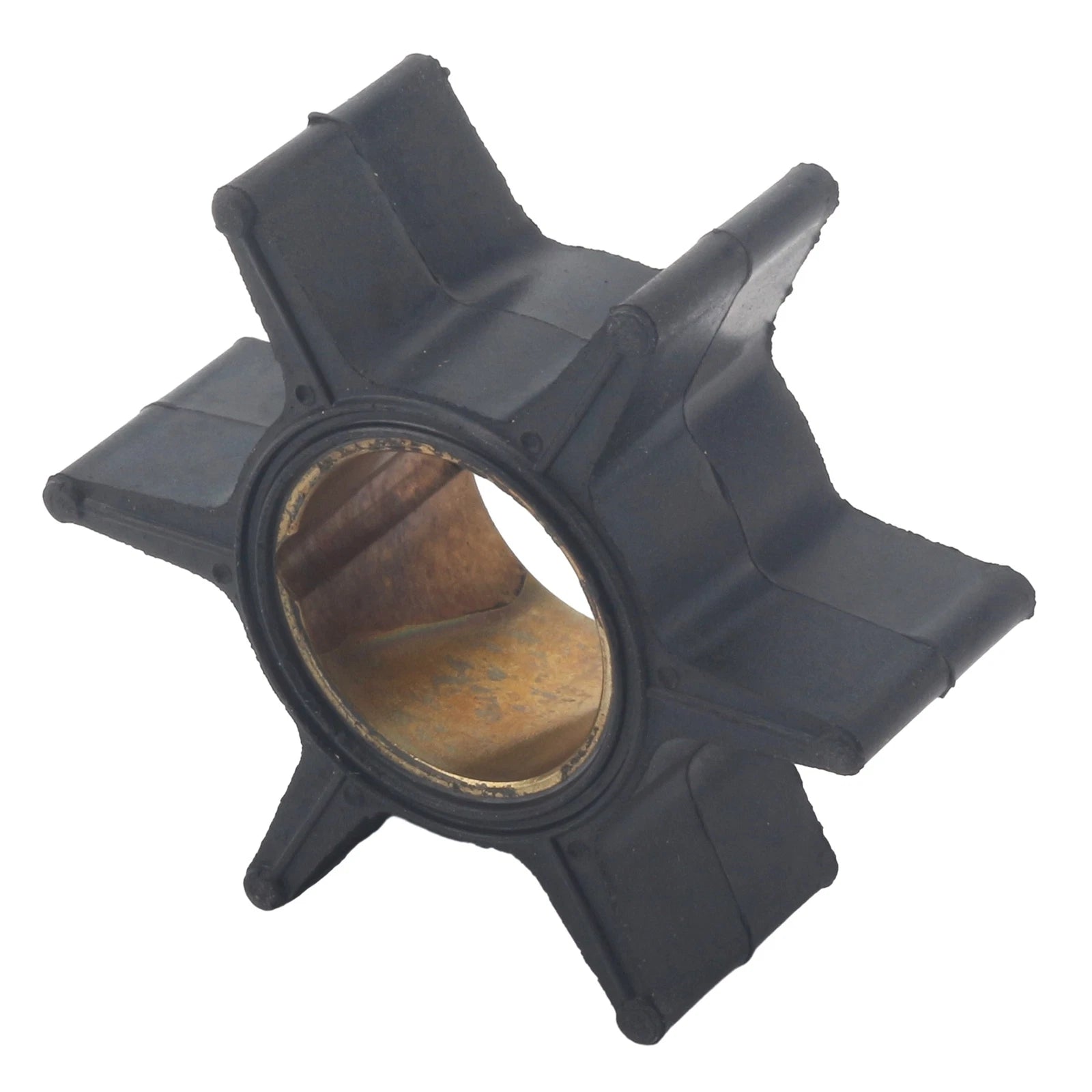Water Pump Impeller for Mercury Mariner Outboard (47-89983T)