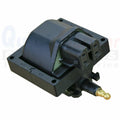 Ignition Coil for Mercruiser OMC Volvo Penta 3.0 4.3 5.0 5.7 7.4 8.1 (898253T27)