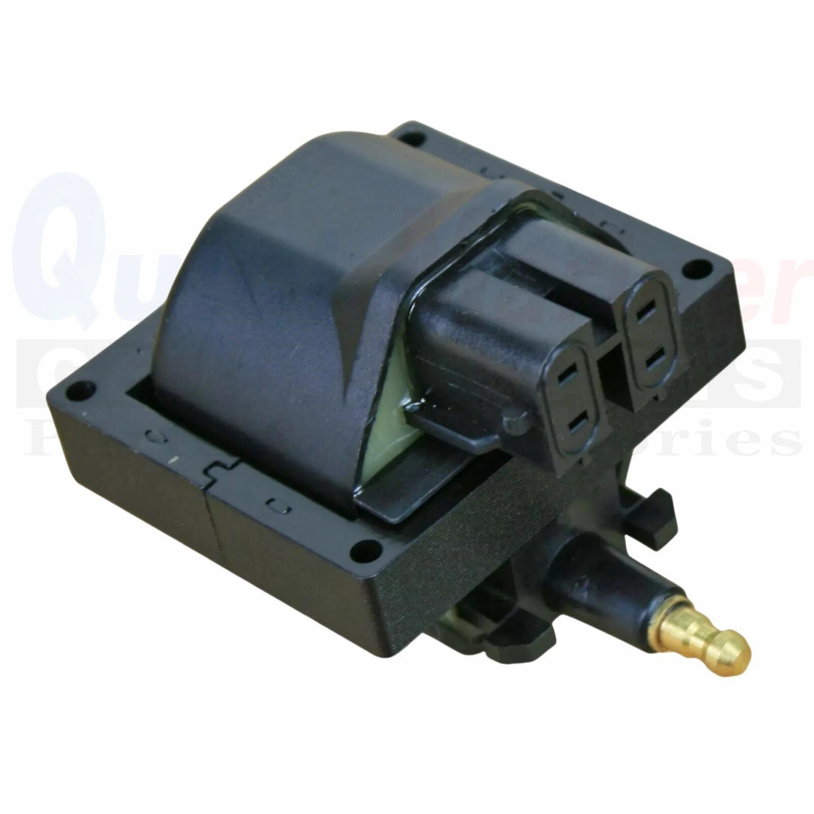 Ignition Coil for Mercruiser OMC Volvo Penta 3.0 4.3 5.0 5.7 7.4 8.1 (898253T27)